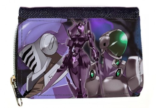 ���������� ������� ������� ��������� Accel World 310876 �� ����� � ����� ���������� ��� / Accel World