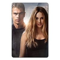    Divergent 351930