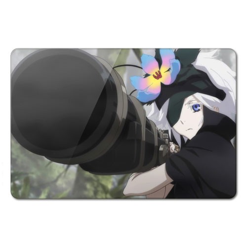 ���������� ������� ������ ��������� ������������� Rokka no Yuusha 350883 �� ����� � ����� ����� ����� ������ / Rokka no Yuusha / ����� �����������