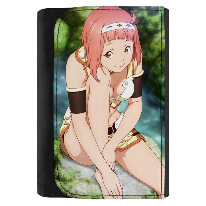���������� ������� ������� ������ Shingeki no Bahamut Nina Drango �� ����� � ����� ������ ��������: ������ �� ������� / Manaria Friends / Mysteria Friends / Rage of Bahamut / Shingeki no Bahamut