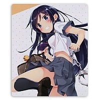 ������ ��� ����� ������������� OreImo - ���� �������