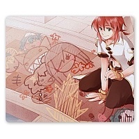 ������ ��� ����� Tales of the Abyss 55100