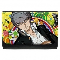 ������� ������ Persona 4 331714