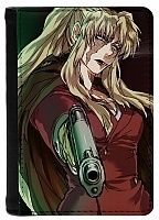 ������� �� ������� ������ �� ����� ������ ������� ������� - ���������