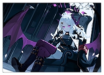 ������ �������� ���� �������� / Blue Archive ��������������