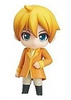 Vocaloid: Kagamine Len 83003
