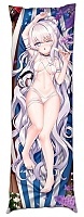 ���������� ��������� � �������� Azur Lane - Le Malin ver.3