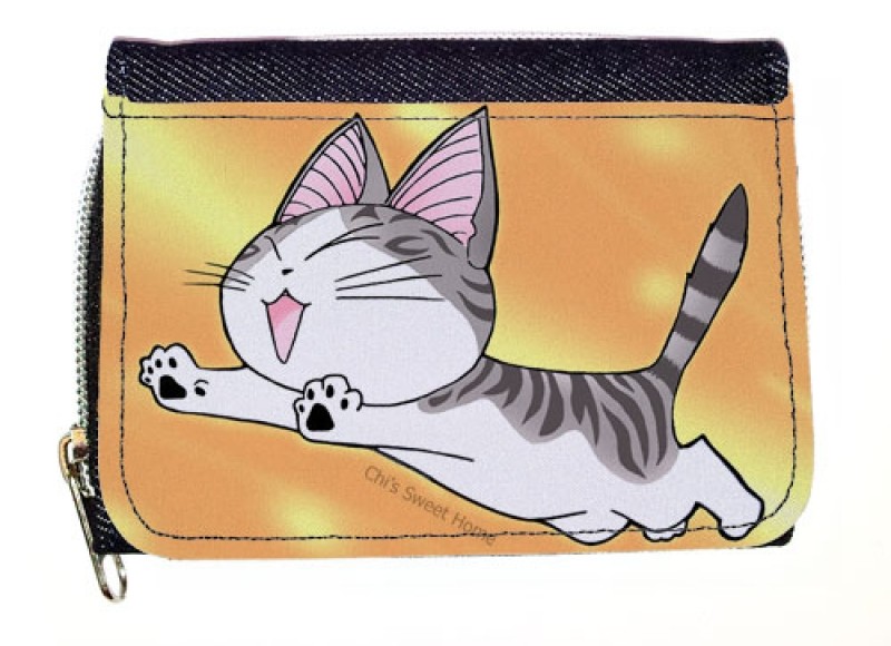 ���������� ������� ������� ��������� Chi's Sweet Home 62890 �� ����� � ����� ����� ��� �� / Chi's Sweet Home / Chi's Sweet Adventure / Koneko no Chii