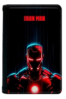 ������� �� ������� �������� ������� / Iron Man