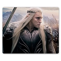 ������ ��� ����� The Hobbit 310007