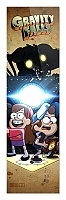       -   / Dipper and Mabel - Gravity Falls