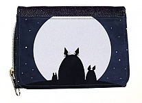 ������� ��������� Tonari no Totoro 61569