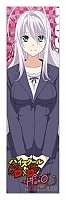  High School DxD Hero Rossweisse