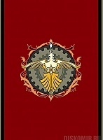 ������ �������� Final Fantasy