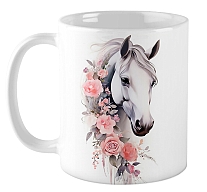 ������ ����� ���� � ����� / ��� �6