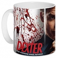  Dexter 351448