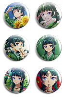 ������ ������� ���������� / ��� ��� �2 (����� 6 ����)