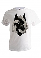 �������� ����� Wolf