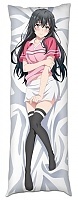 ���������� � �������� My Youth Romantic Comedy Is Wrong, As I Expected Yukinoshita Yukino