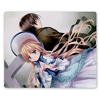 ������ ��� ����� Gosick 51114