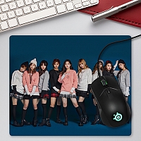      K-Pop Twice - 