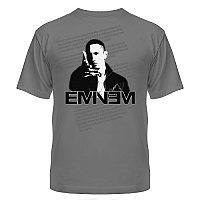 �������� Eminem Stan