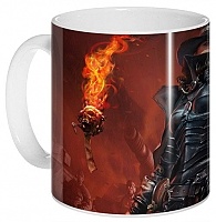  Warhammer 321609