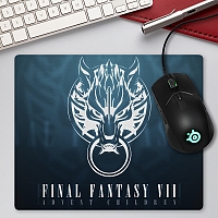 ������ ��� ����� Final Fantasy 69977