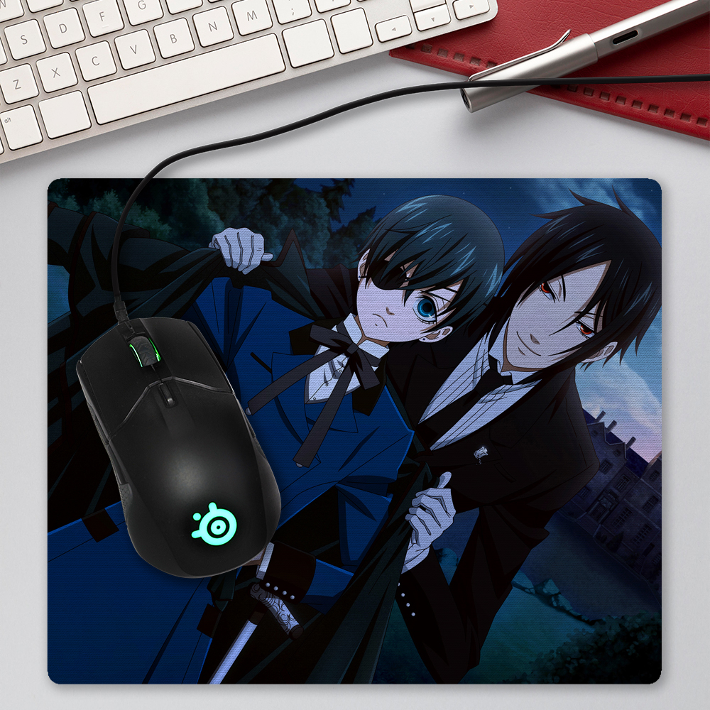 ���������� ������� ������ ��� ����� Kuroshitsuji 53908 �� ����� � ����� ������ ��������� / Kuroshitsuji / Black Butler / �����-���������
