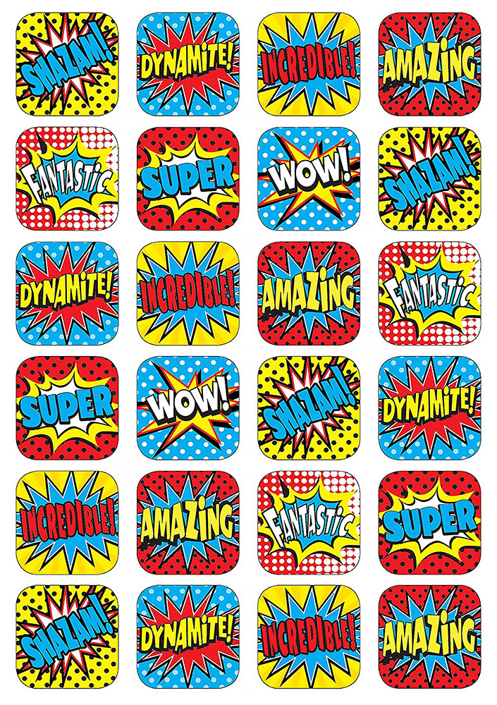 ������� �������