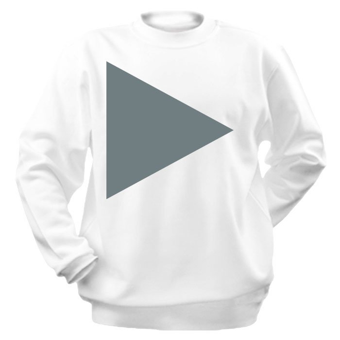 ���������� ������� ��������� "Kimi no Suizou wo Tabetai" Haruki Shiga T-shirt �� ����� � ����� � ���� ������ ���� ������������� / Kimi no Suizou wo Tabetai / I want to eat your pancreas / ���� ������ ���� ������������� ������