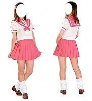 ������� ������ �������� ��������� ����� ������-����� (� �������)