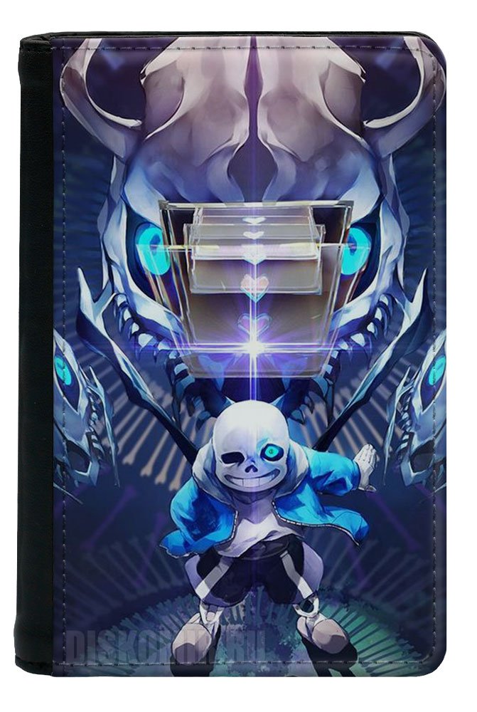 ������� �� ������� ������ ��������� - Sans
