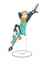     -  (King)