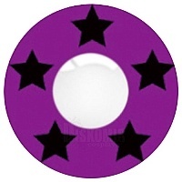     "Colors Eye Free Carnival"   018
