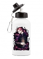 ���������� ������� ��� ���� ����������� ����������� ������ - ������� �����