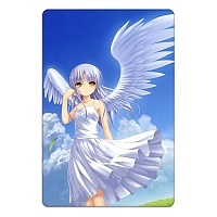    Angel Beats! 310428