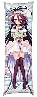    No Game No Life - Schwi Dola
