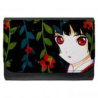 ������� ������ Jigoku Shoujo 330952