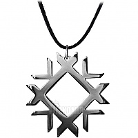 ����� �� ���������� K-POP Exo "Xiumin - Ice / EXO-M"