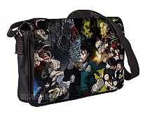 �����-����������� �������� ��� ��������� �������� - ������ �������