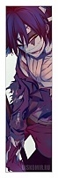  Angels of Death - Isaac Foster