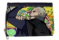 ������� ��������� Persona 4 317713