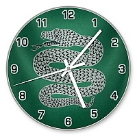 ���� ��������� Harry Potter Slytherin