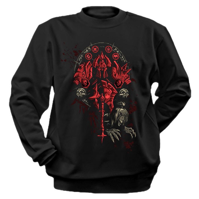 ���������� ������� ��������� World of Warcraft Death Knight Legendary Class �� ����� � ����� World of Warcraft / WoW / �������� / ��� �������� �������