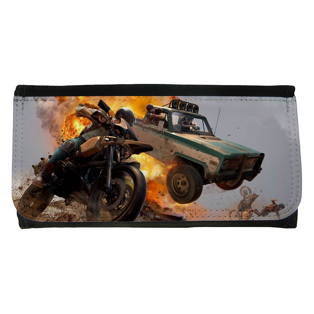 ���������� ������� ������� ������ ������� PUBG PlayerUnknown�s Battlegrounds �� ����� � ����� PUBG / PlayerUnknown�s Battlegrounds / ����