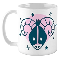 ������ ���� / ����� ������� ��� �13