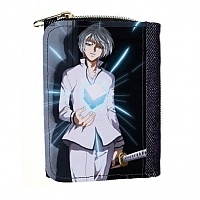 ������� ��������� Code: Breaker 316722
