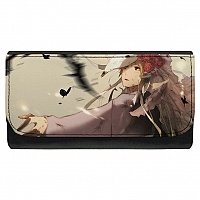������� ������ Natsume Yuujinchou 344610