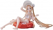 ������� Sega Fate SPM Foreigner Abigail Williams Summer